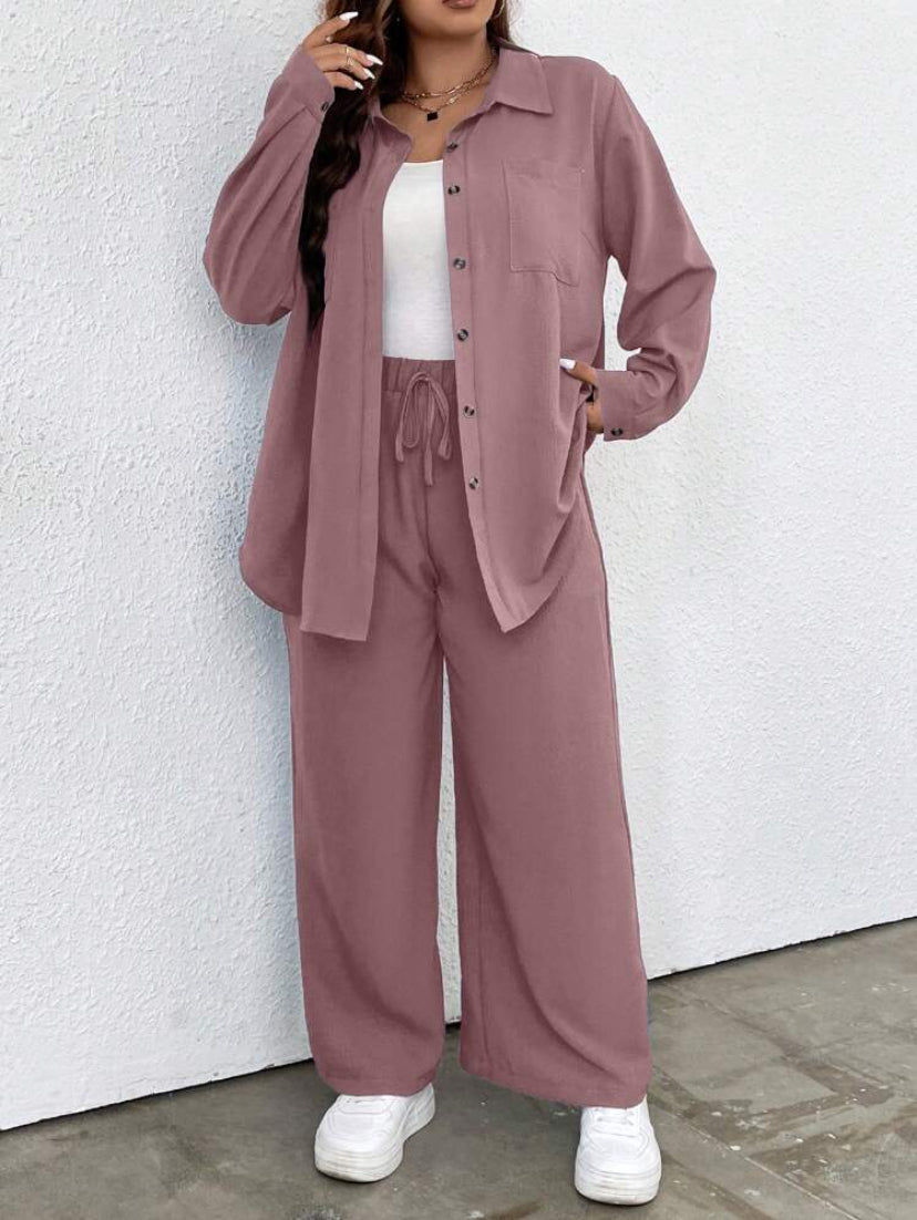 Kettan summer suit
