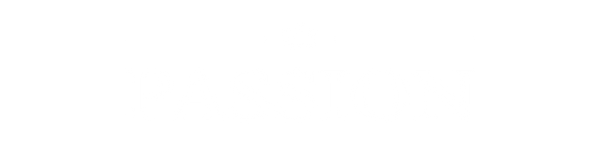 Passion