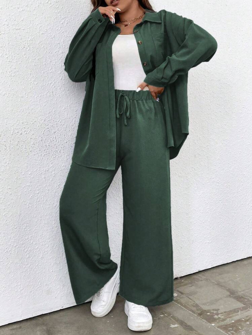 Kettan summer suit