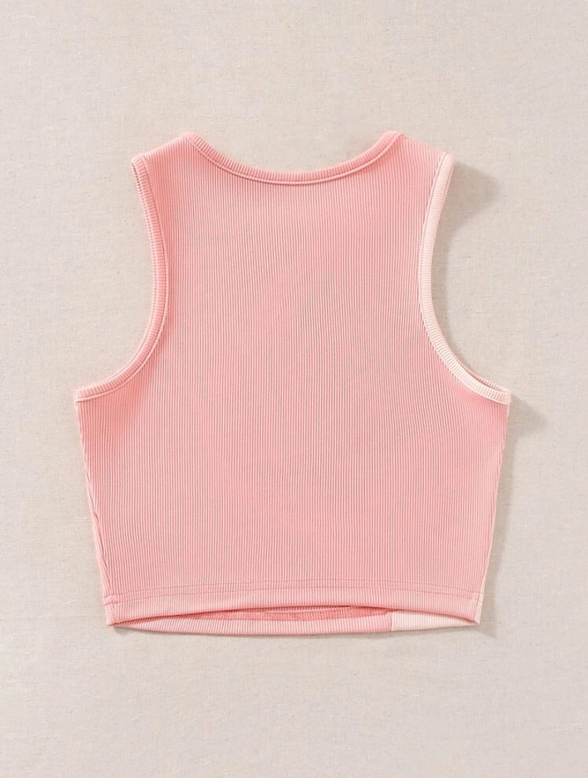 Mixed color basic