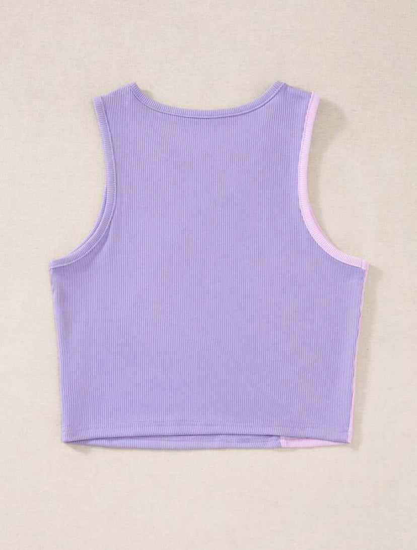 Mixed color basic