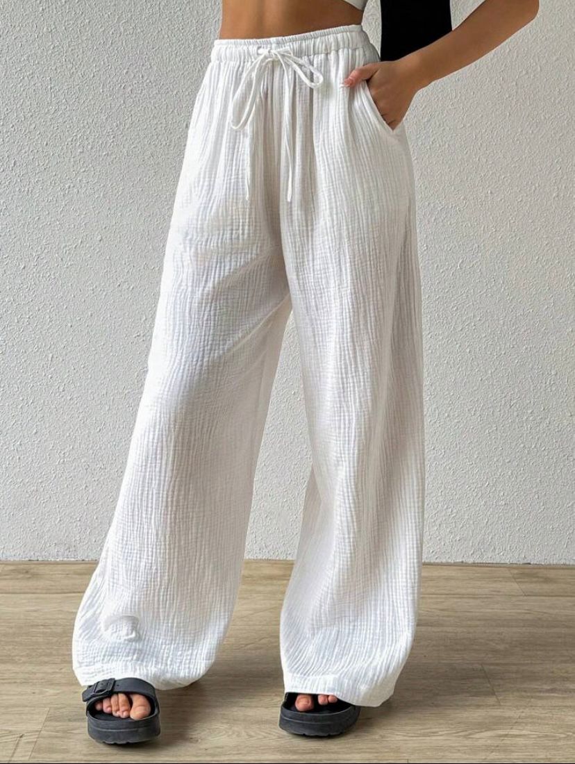 Friska Pants