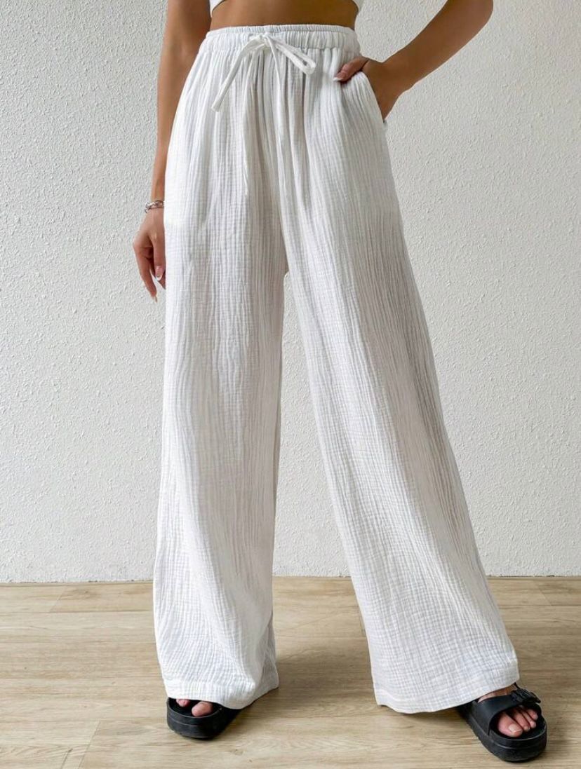 Friska Pants