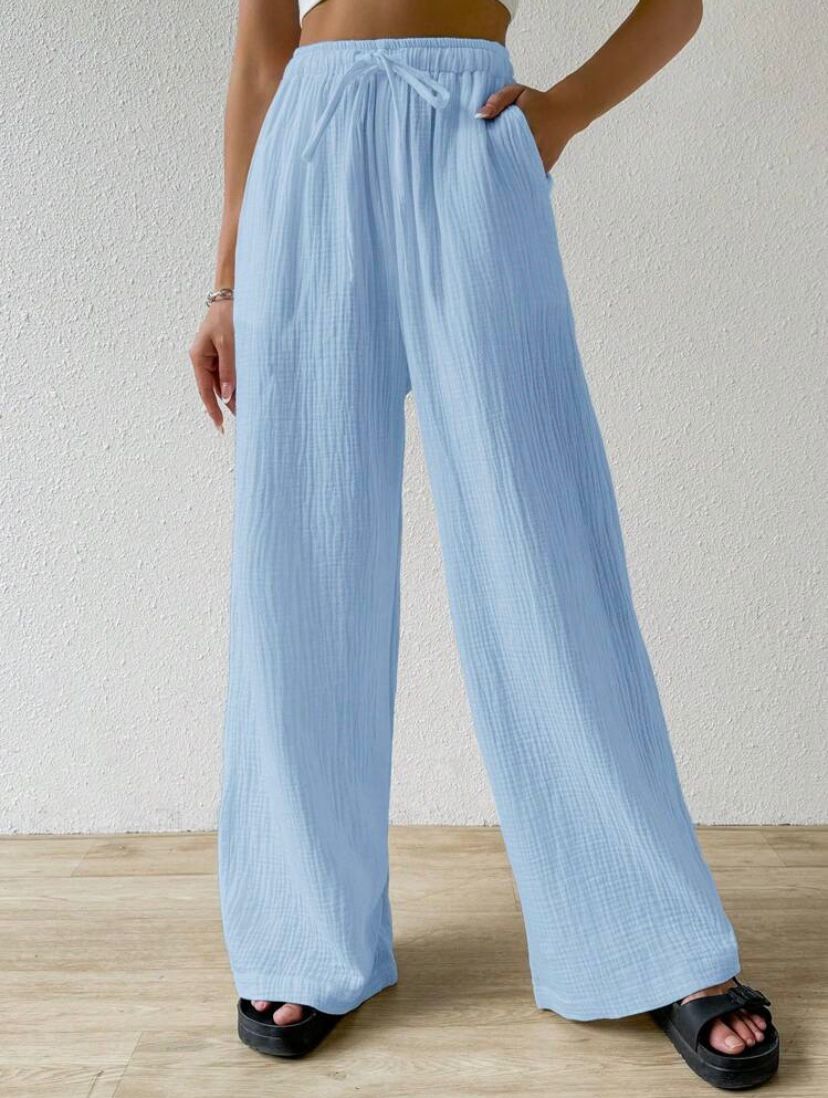 Friska Pants