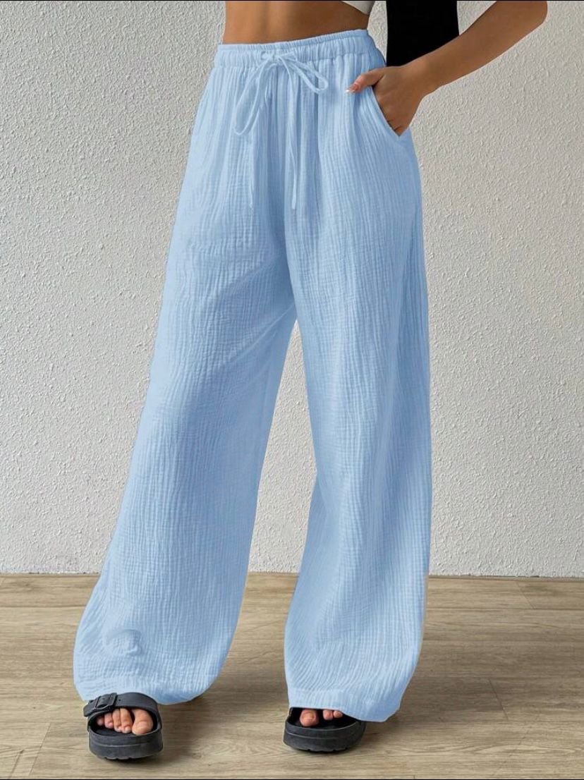 Friska Pants