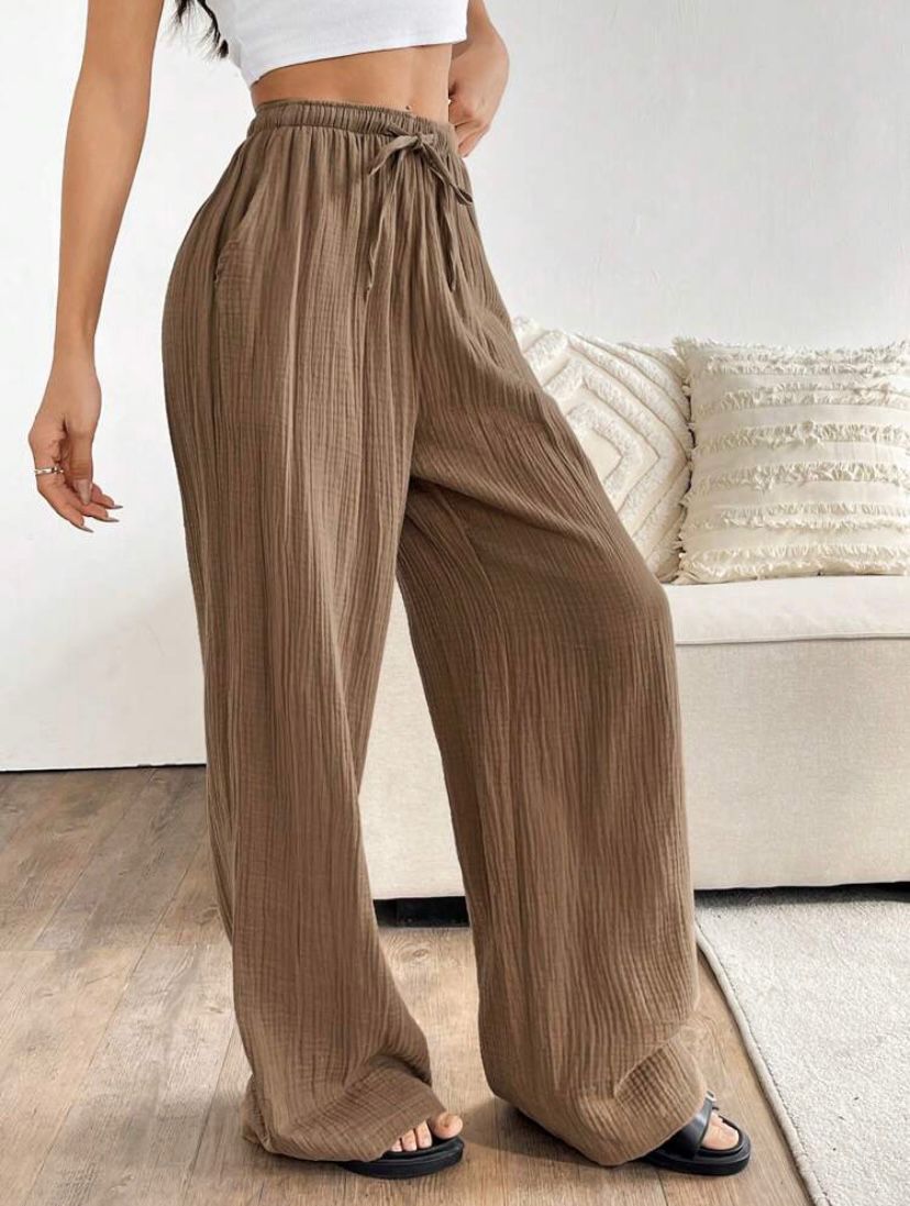 Friska Pants