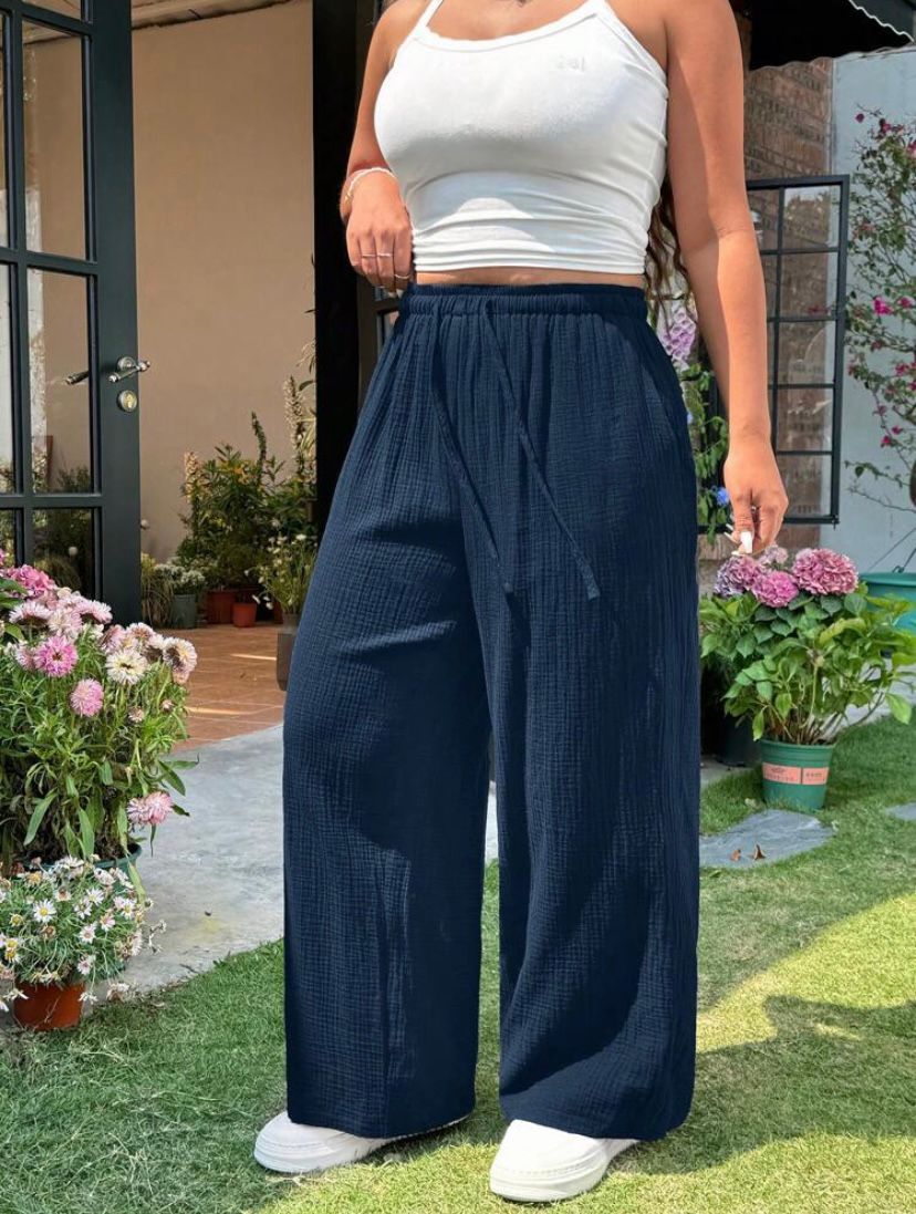 Friska Pants